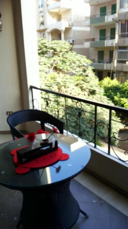 HOLIDAY VILLA 1 - image 5
