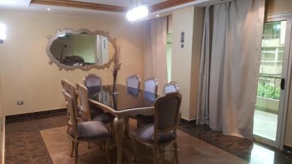 HOLIDAY VILLA 1 - image 6