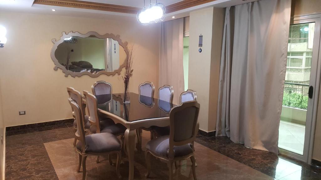 HOLIDAY VILLA 1 - image 6