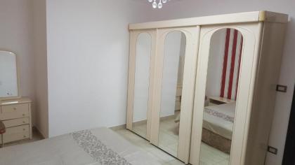 HOLIDAY VILLA 1 - image 8