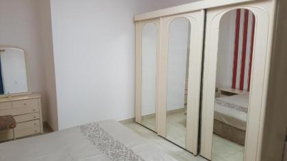 HOLIDAY VILLA 1 - image 9