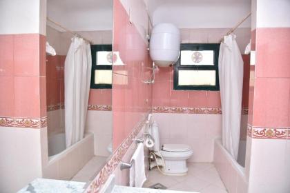 Royal Pyramids Hotel - image 15