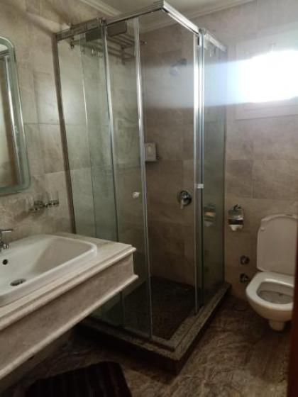 Jewel Al Nasr Hotel & Apartments - image 17