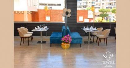 Jewel Al Nasr Hotel & Apartments - image 3