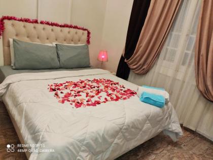 Abdeen Palace Hostel - image 1