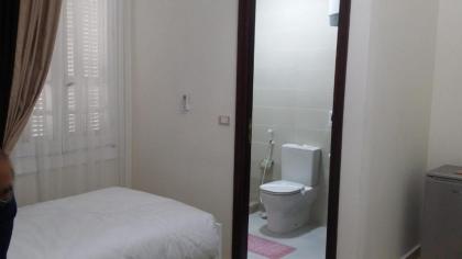Abdeen Palace Hostel - image 10