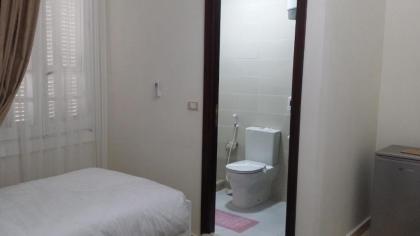 Abdeen Palace Hostel - image 11