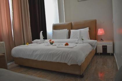 Abdeen Palace Hostel - image 12