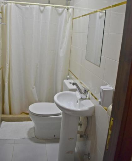 Abdeen Palace Hostel - image 13