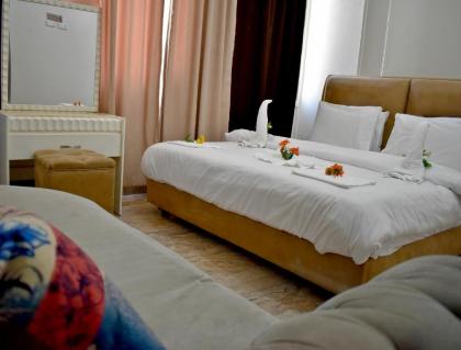 Abdeen Palace Hostel - image 15