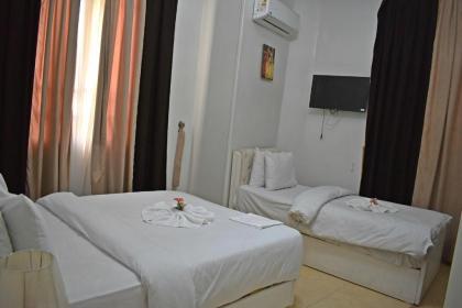 Abdeen Palace Hostel - image 16
