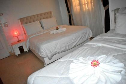Abdeen Palace Hostel - image 18