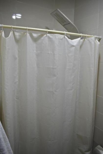 Abdeen Palace Hostel - image 19