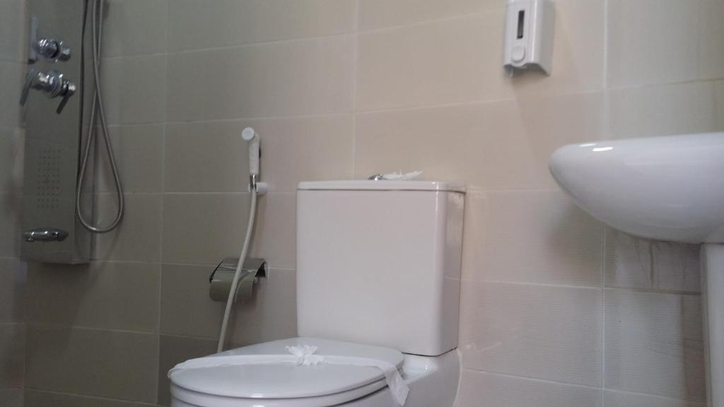 Abdeen Palace Hostel - image 2