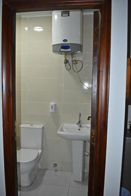Abdeen Palace Hostel - image 20