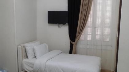 Abdeen Palace Hostel - image 3