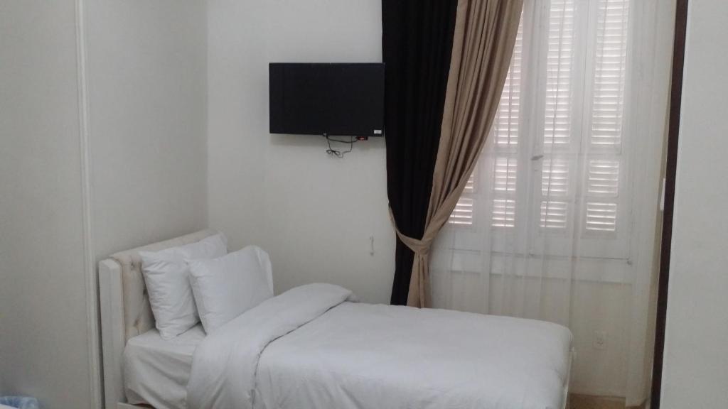 Abdeen Palace Hostel - image 3