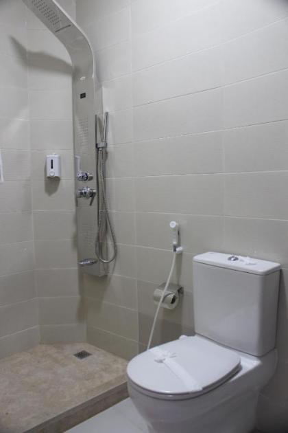 Abdeen Palace Hostel - image 6