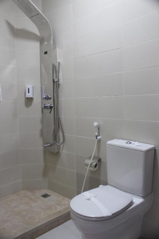 Abdeen Palace Hostel - image 6