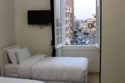 Abdeen Palace Hostel - image 8