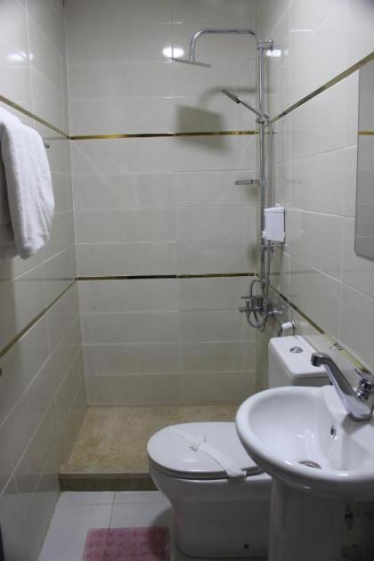 Abdeen Palace Hostel - image 9