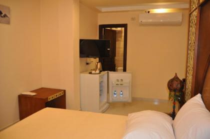 Pyramids Sun Capital - image 11