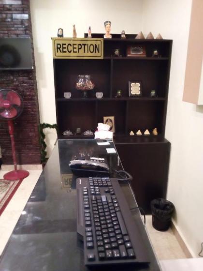 New Panorama - image 3