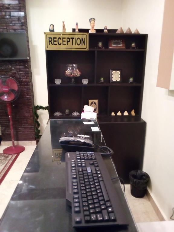 New Panorama - image 3
