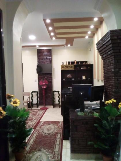 New Panorama - image 4