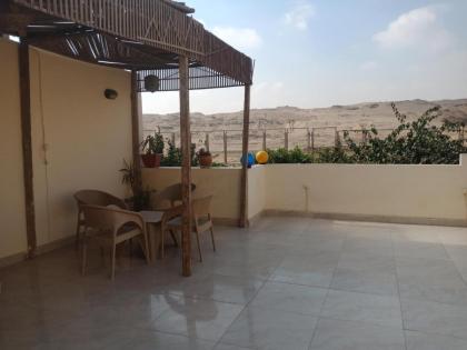 Shorouk w Ghorob - image 10