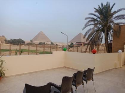 Shorouk w Ghorob - image 3