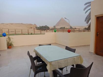 Shorouk w Ghorob - image 4