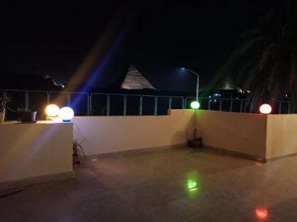 Shorouk w Ghorob - image 5