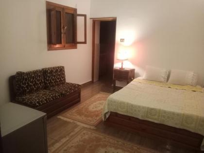 Shorouk w Ghorob - image 7