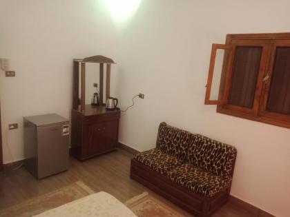 Shorouk w Ghorob - image 8