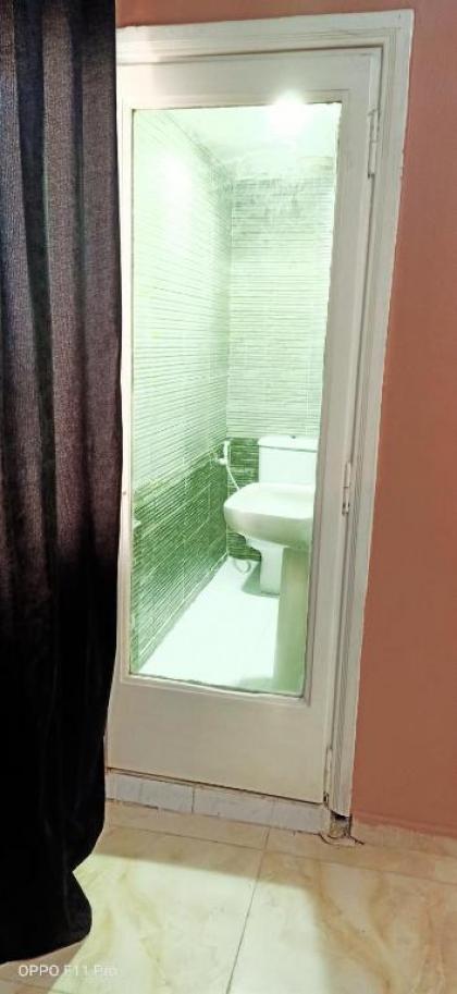 grand agata hostel - image 11