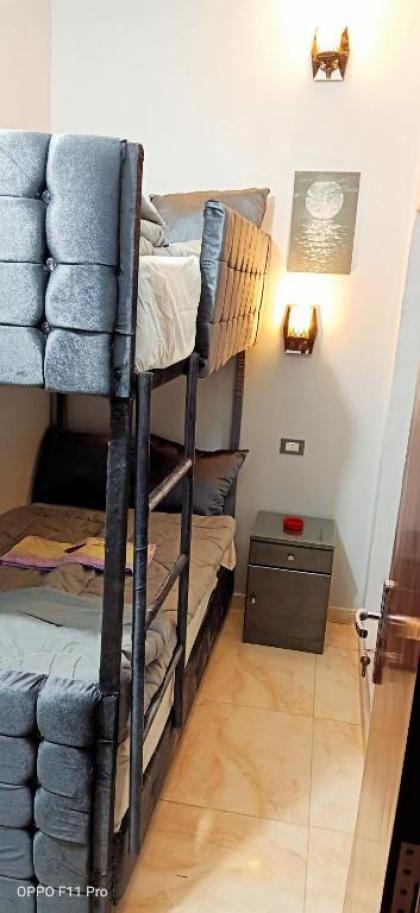 grand agata hostel - image 13