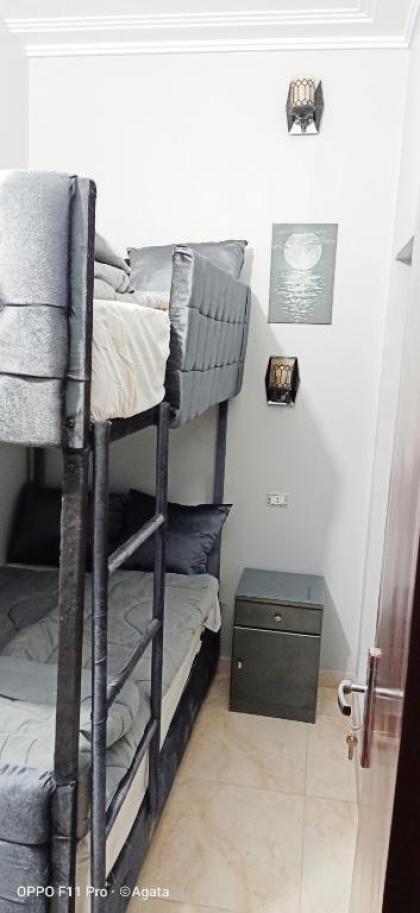 grand agata hostel - image 15