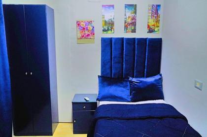 grand agata hostel - image 18