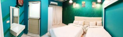 grand agata hostel - image 2