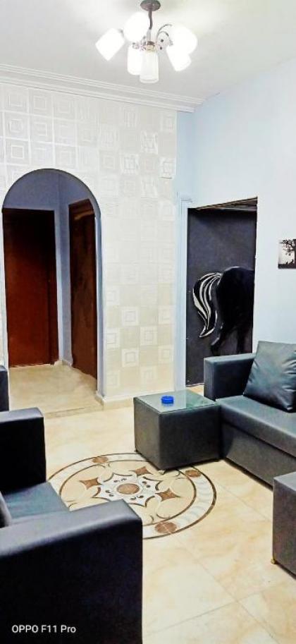 grand agata hostel - image 7