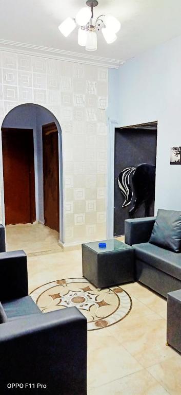 grand agata hostel - image 7