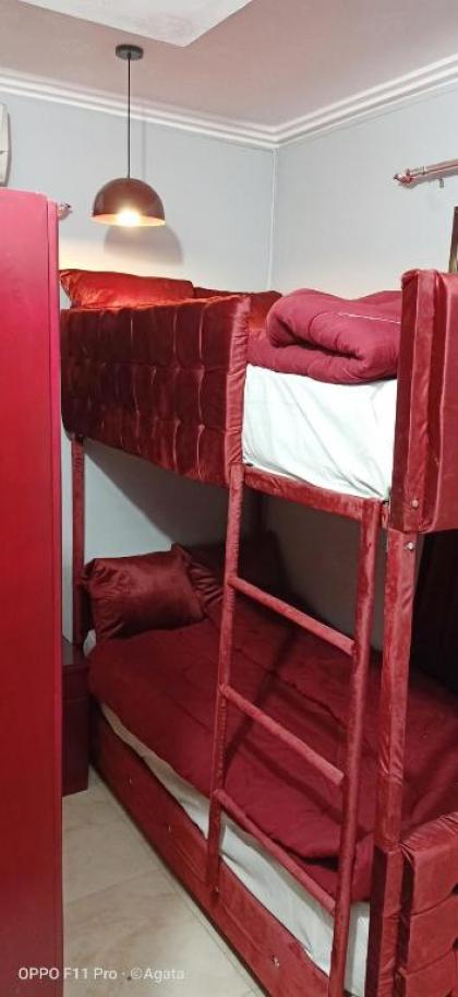 grand agata hostel - image 8