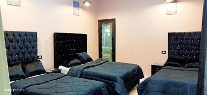 grand agata hostel - image 9