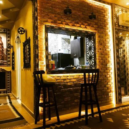 Heritage Hostel Cairo - image 1