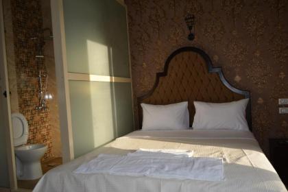 Heritage Hostel Cairo - image 15