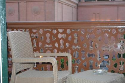 Heritage Hostel Cairo - image 17