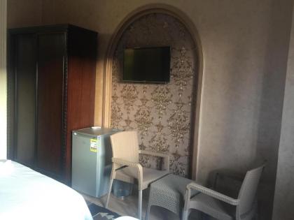 Heritage Hostel Cairo - image 20