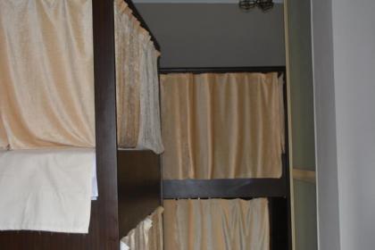 Heritage Hostel Cairo - image 6
