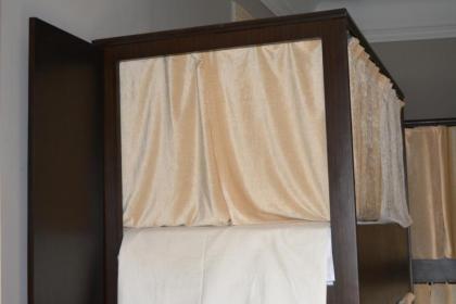 Heritage Hostel Cairo - image 7
